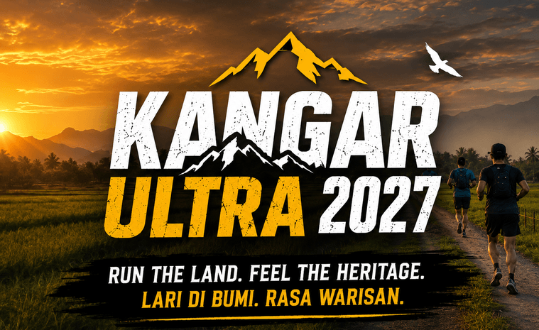 KANGAR ULTRA 2027