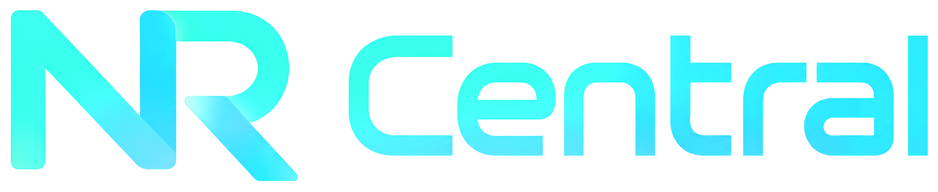 NR